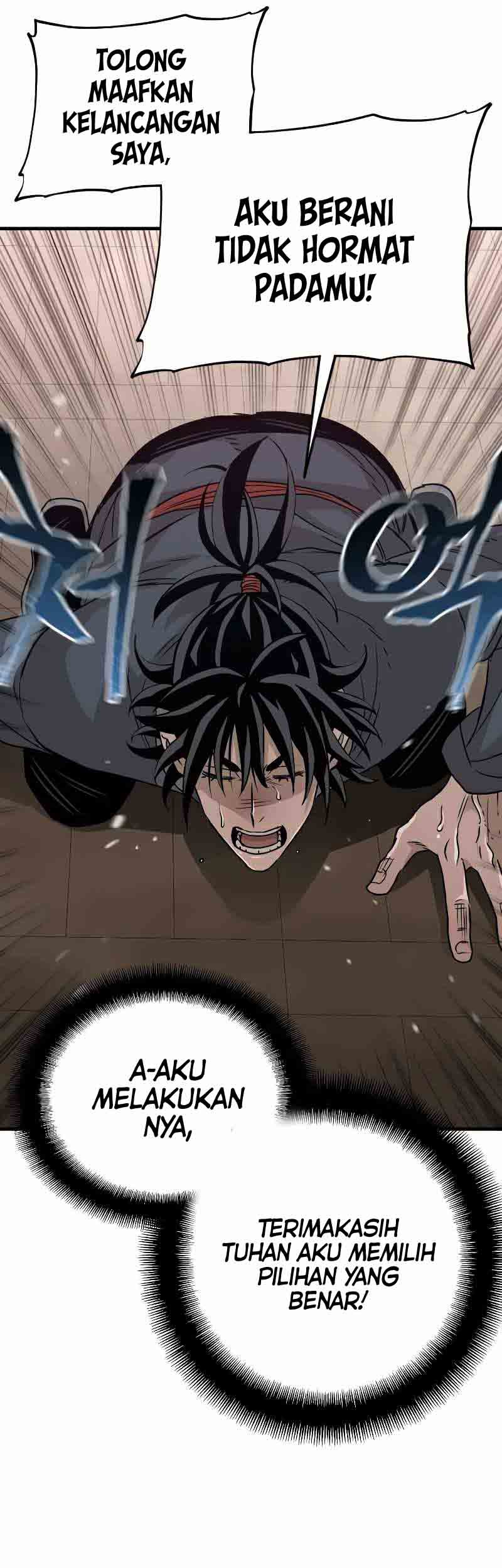 Chapter 8 - halaman 71