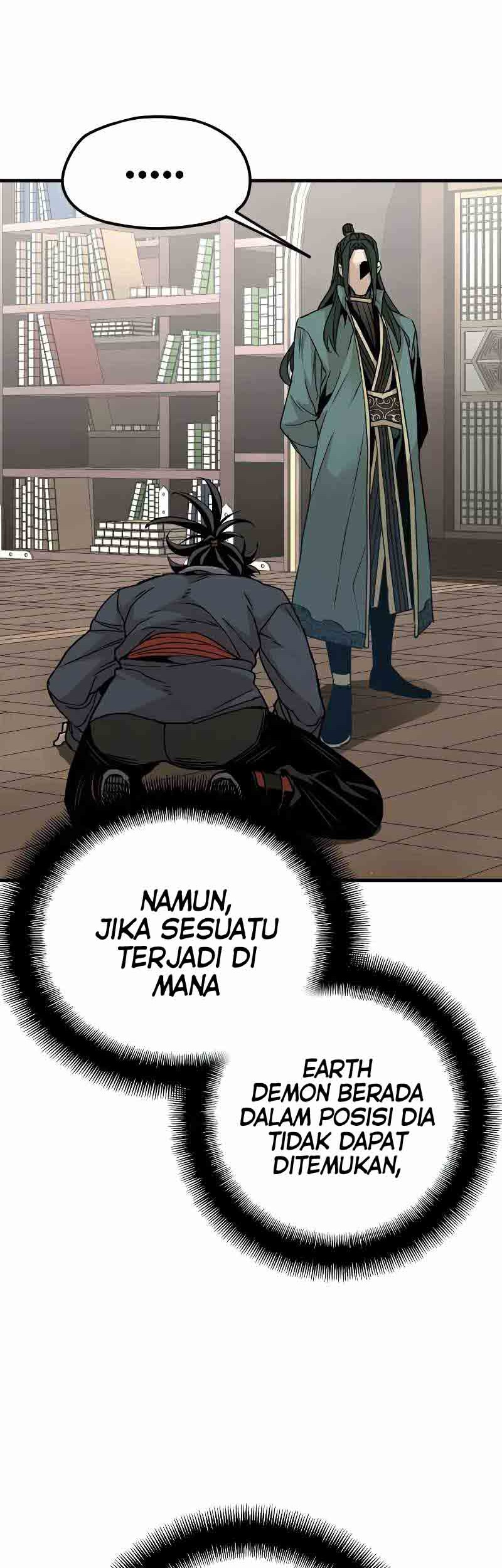 Chapter 8 - halaman 72