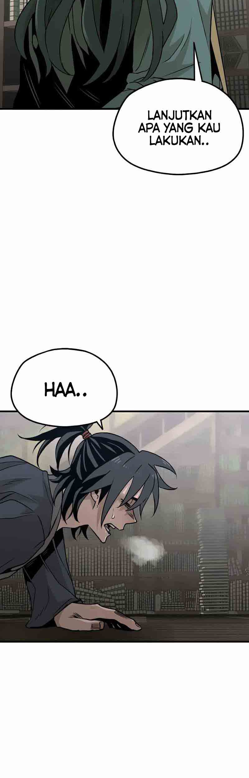 Chapter 8 - halaman 74