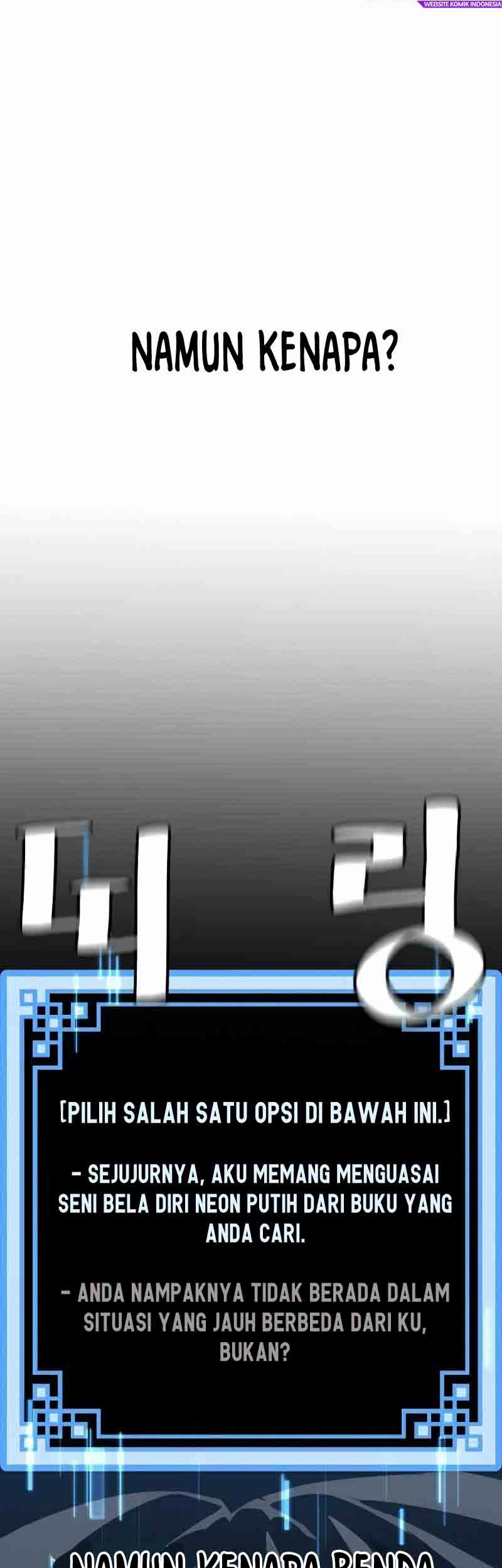 Chapter 8 - halaman 77
