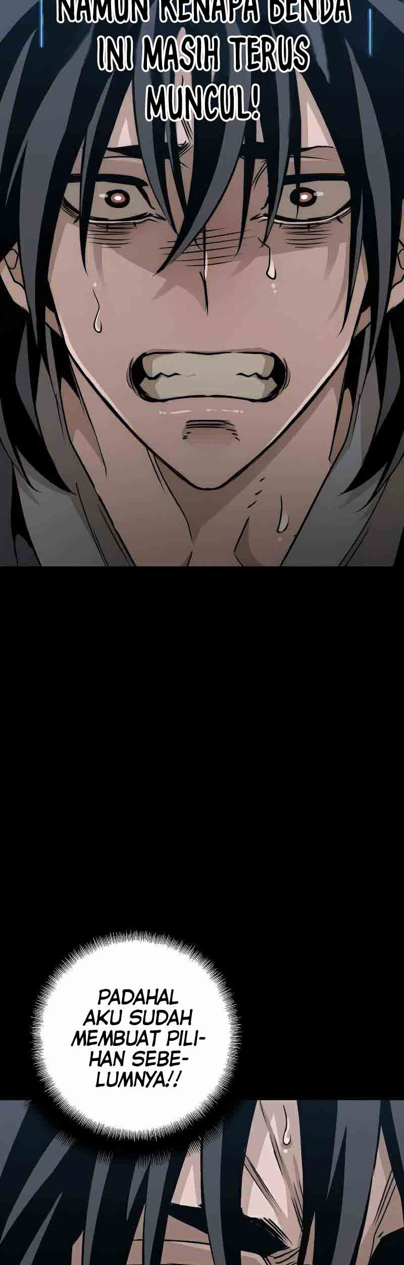 Chapter 8 - halaman 78