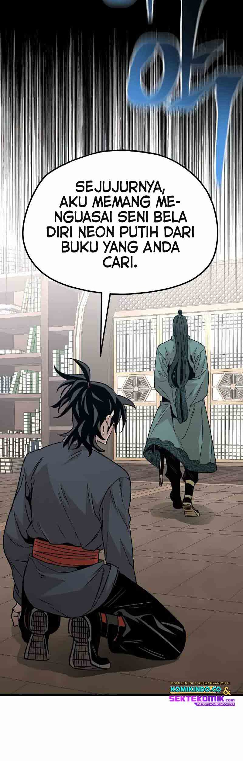 Chapter 8 - halaman 82