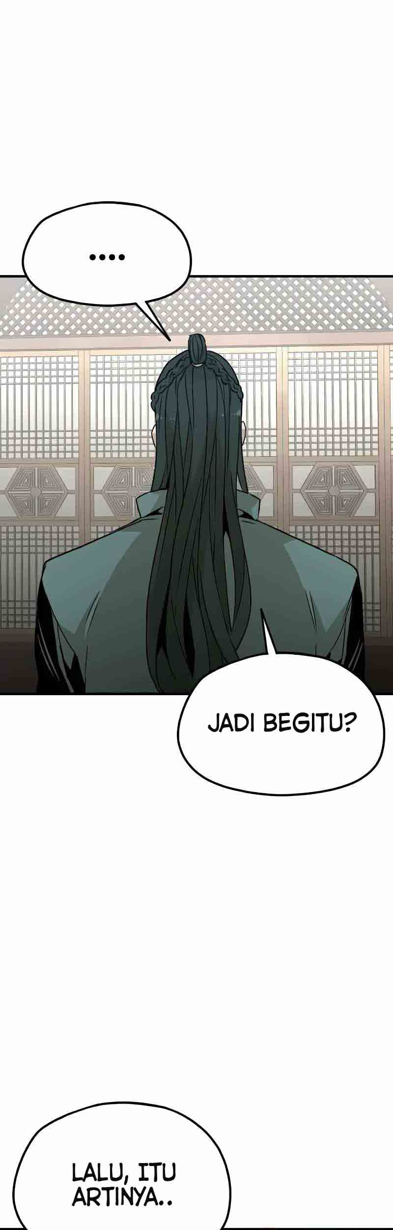 Chapter 8 - halaman 83