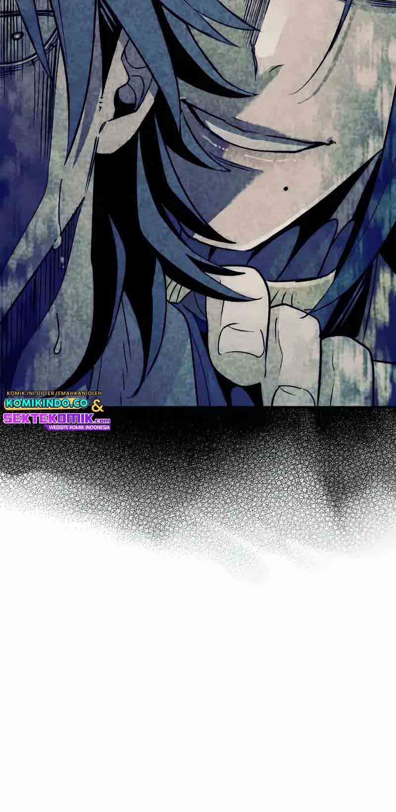Chapter 8 - halaman 85
