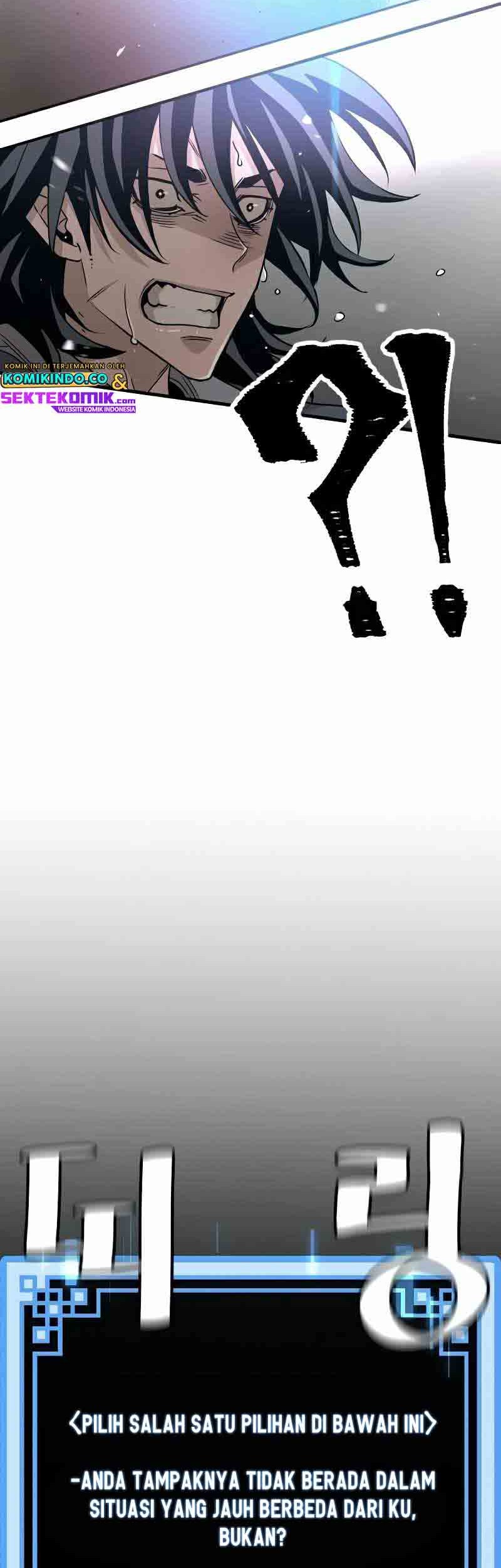 Chapter 8 - halaman 87