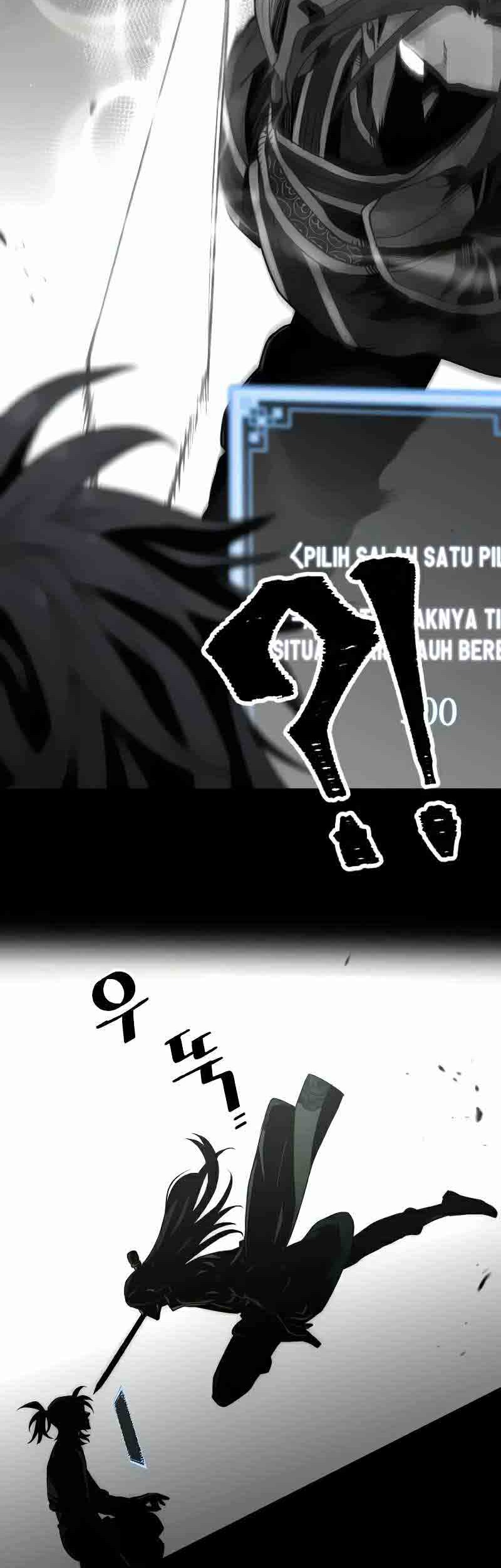 Chapter 8 - halaman 89