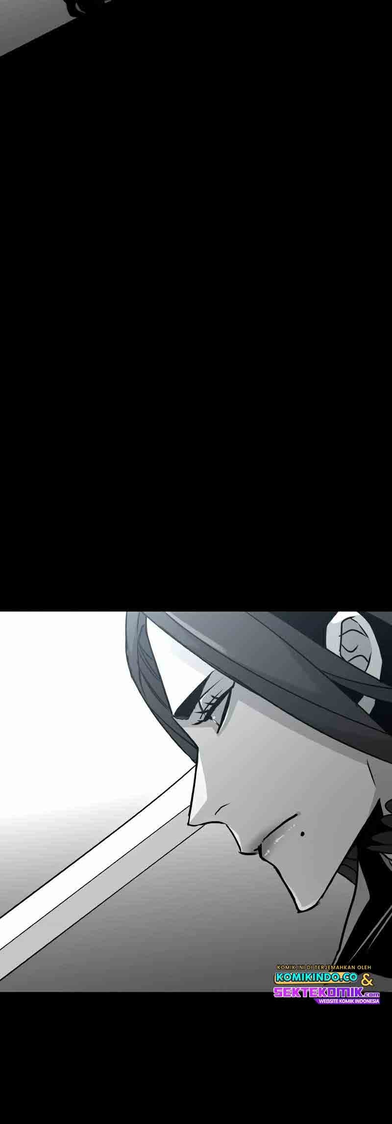Chapter 8 - halaman 90