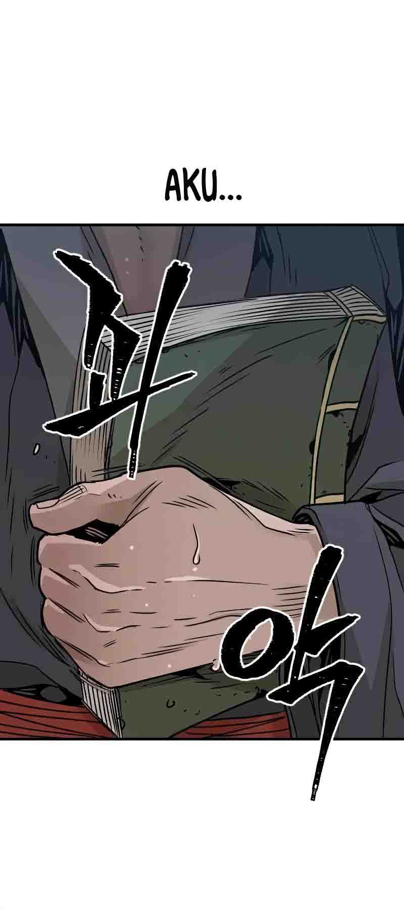 Chapter 8 - halaman 7