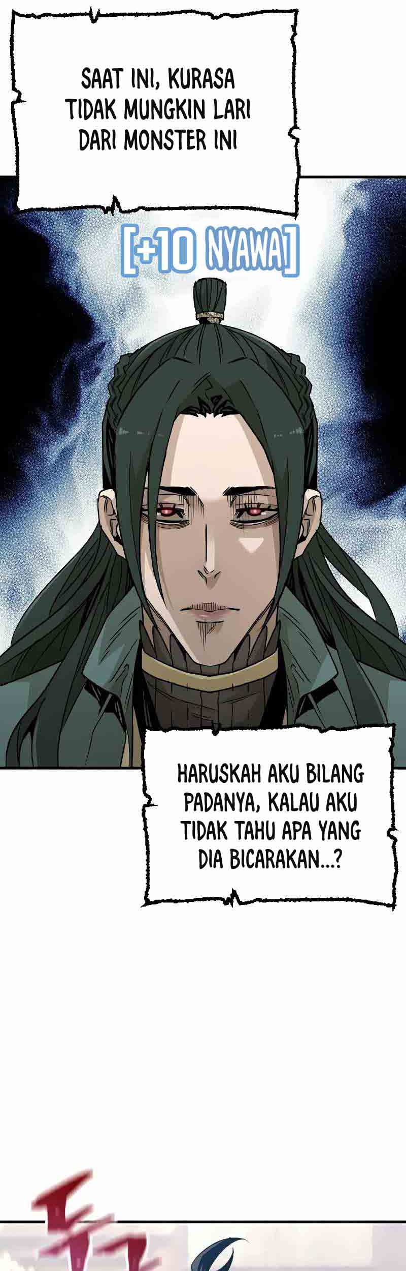 Chapter 8 - halaman 15