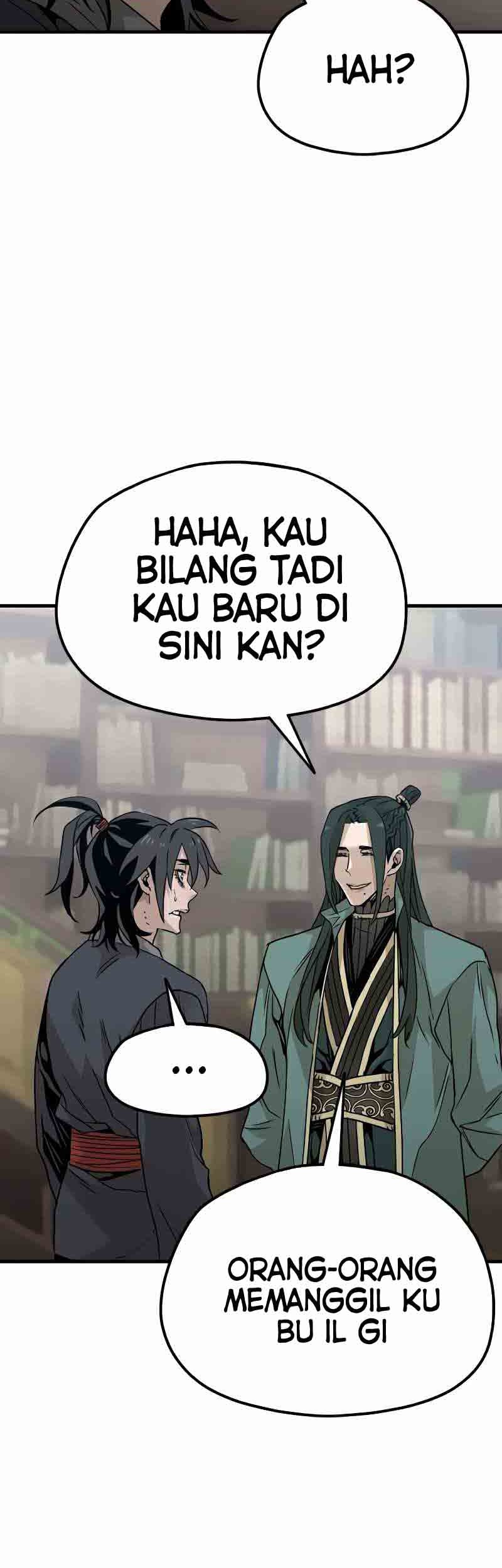 Chapter 8 - halaman 20