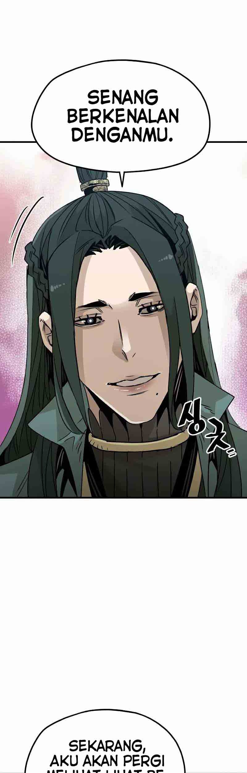 Chapter 8 - halaman 21