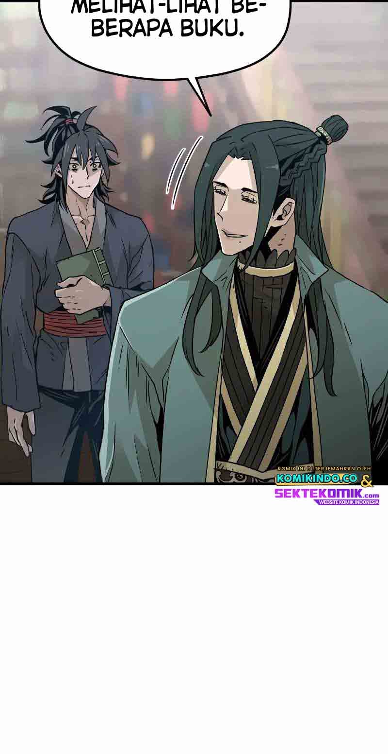 Chapter 8 - halaman 22