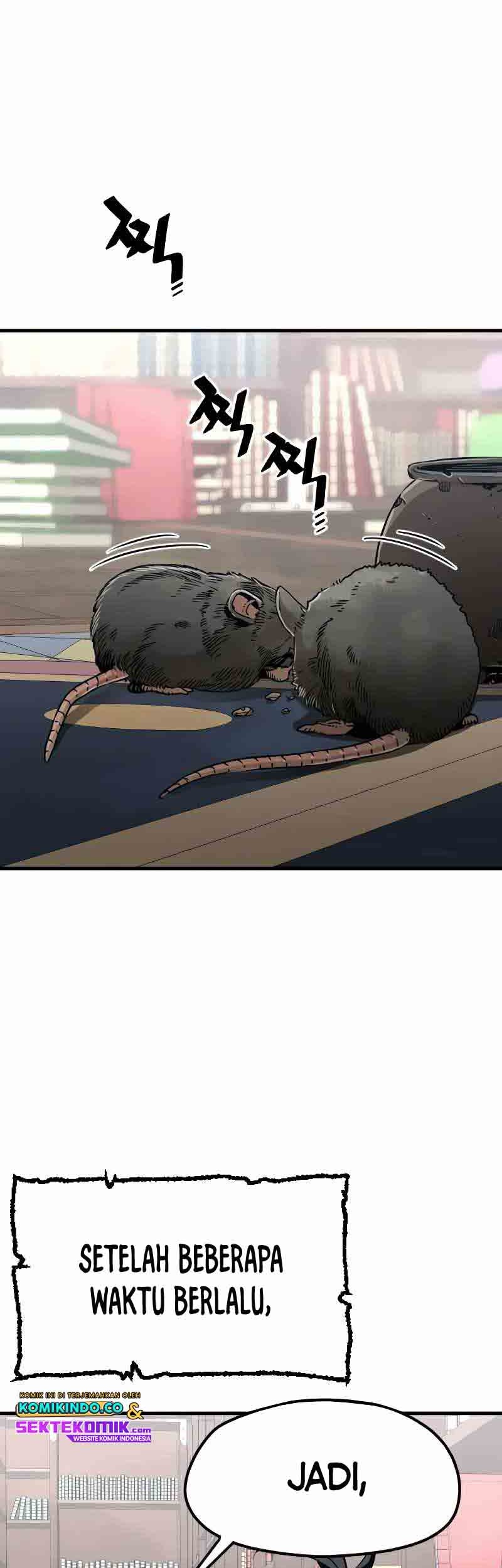 Chapter 8 - halaman 25