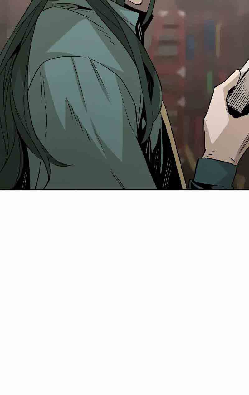 Chapter 8 - halaman 27