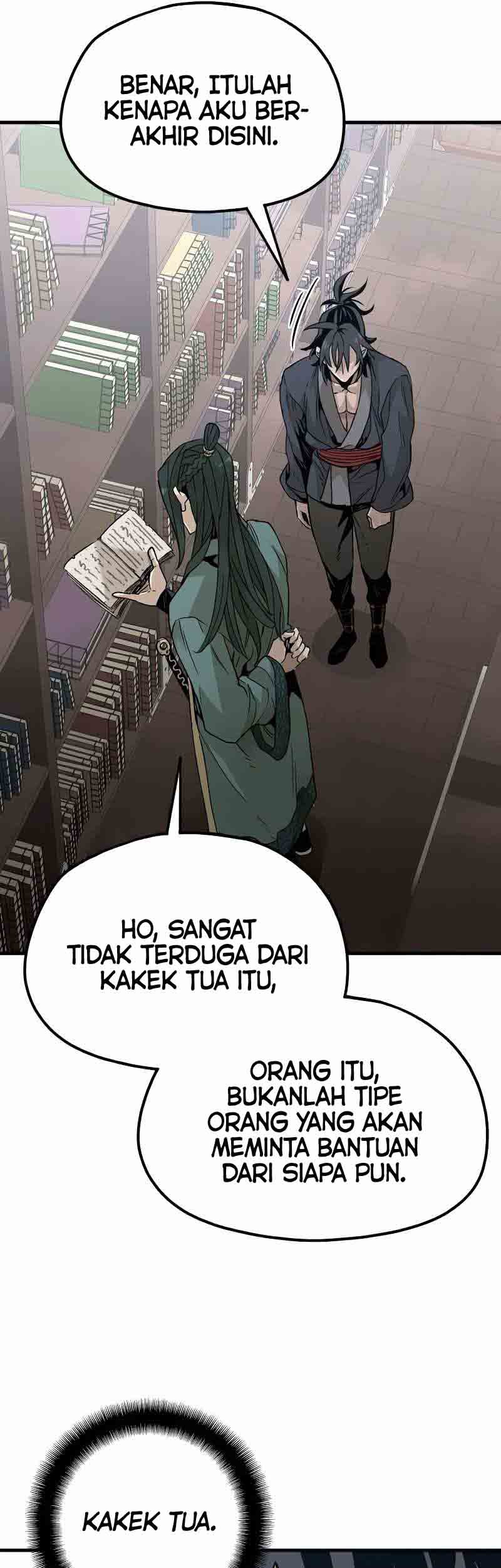 Chapter 8 - halaman 28