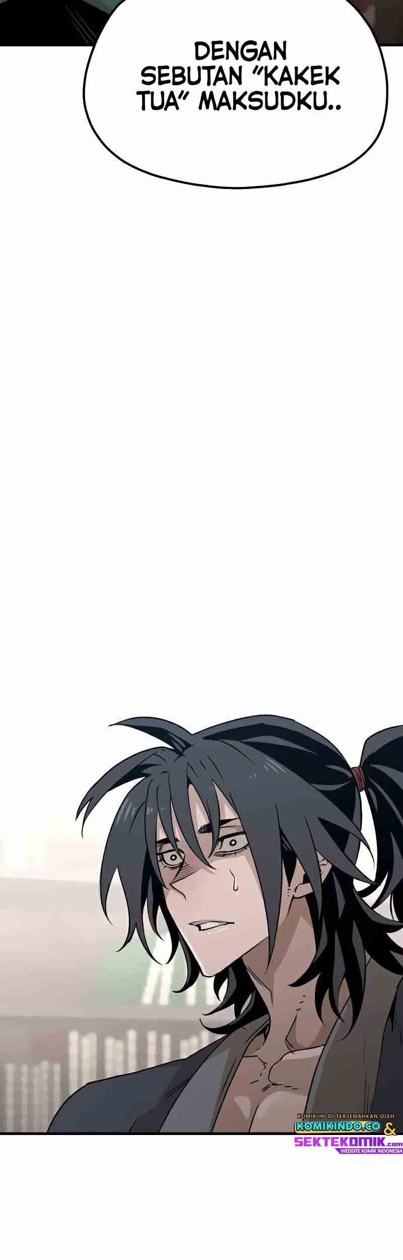 Chapter 8 - halaman 37