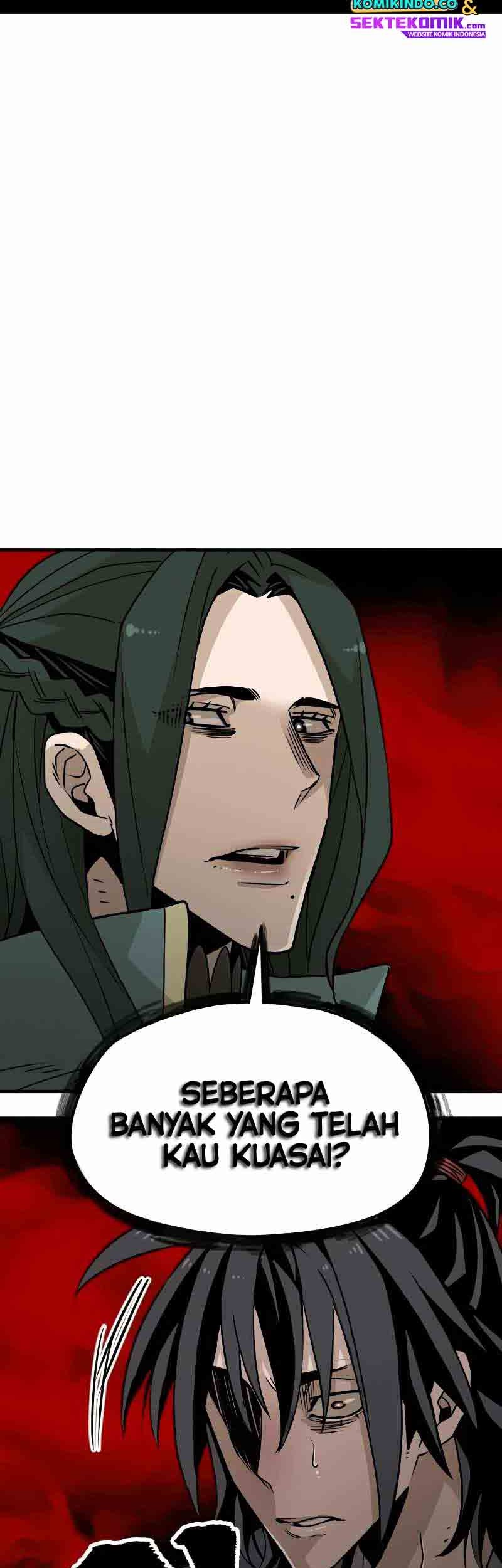 Chapter 8 - halaman 41