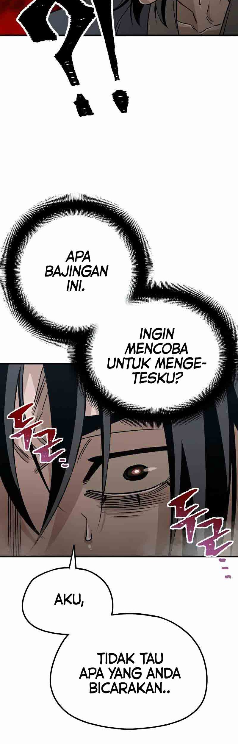 Chapter 8 - halaman 42