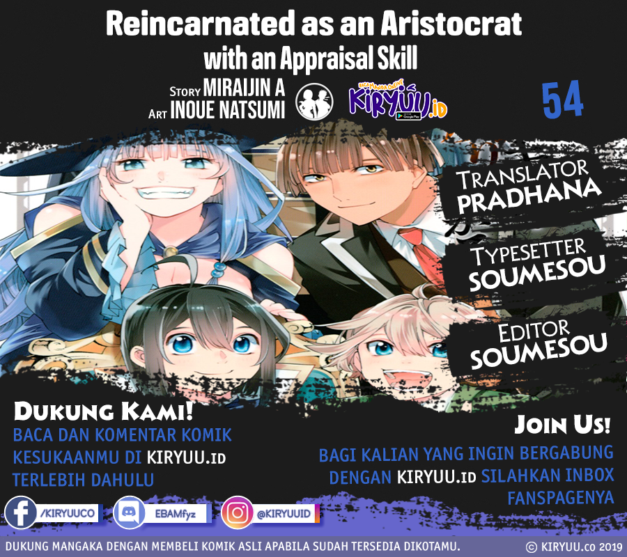 Chapter 54 - halaman 2