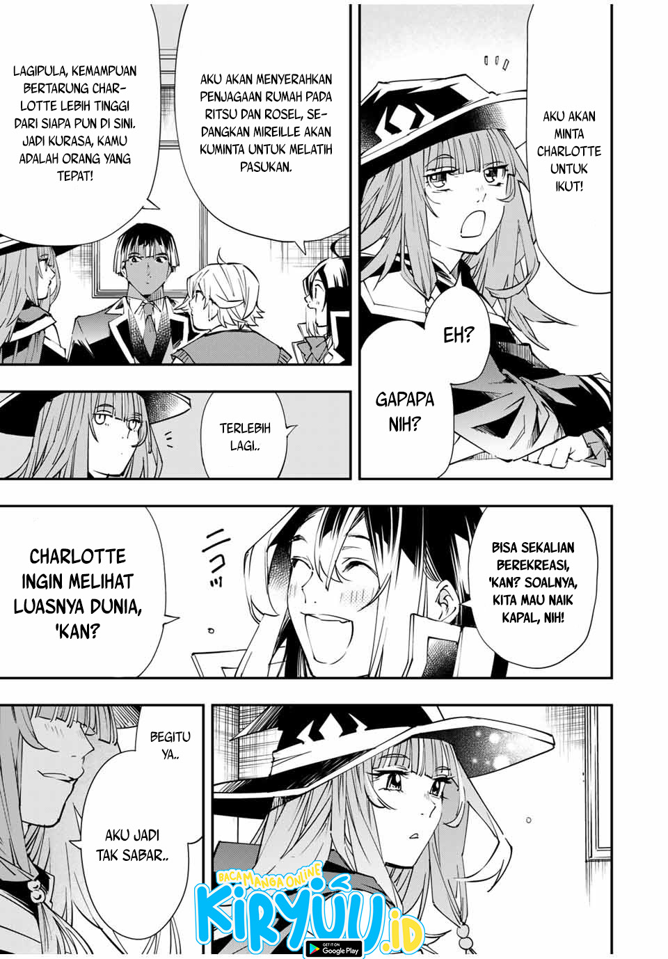 Chapter 54 - halaman 12
