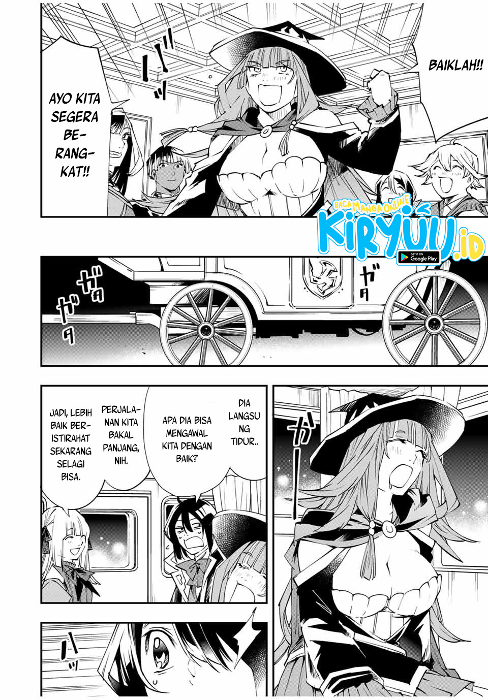 Chapter 54 - halaman 13