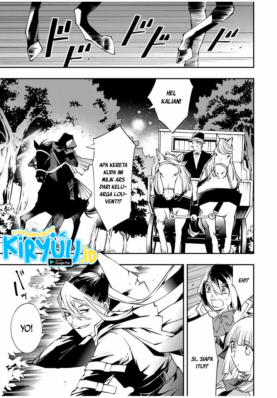 Chapter 54 - halaman 14