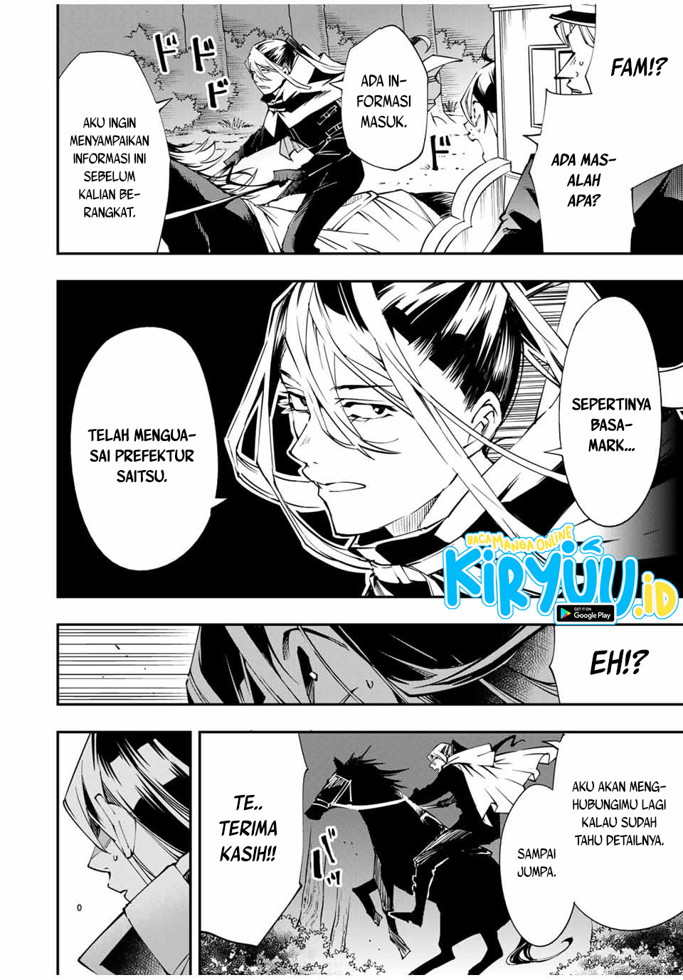 Chapter 54 - halaman 15