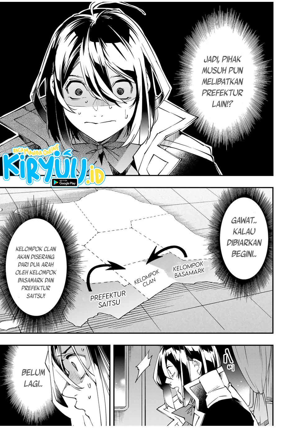Chapter 54 - halaman 16