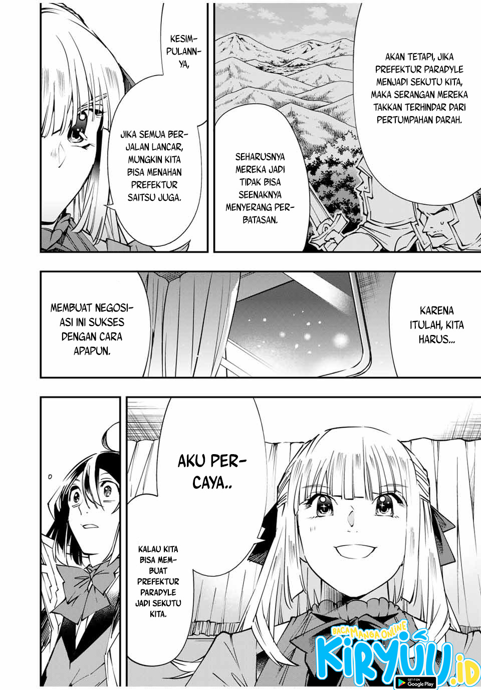 Chapter 54 - halaman 19