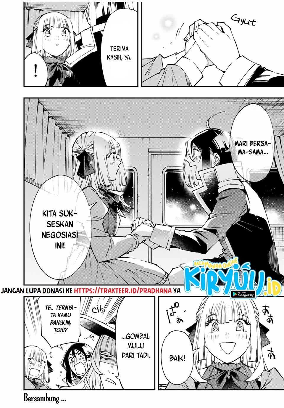 Chapter 54 - halaman 23