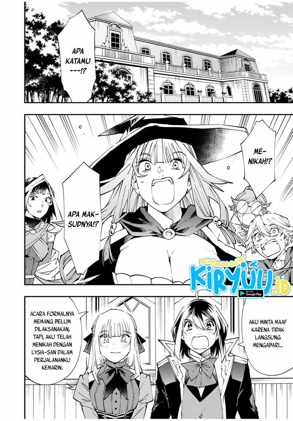 Chapter 54 - halaman 5