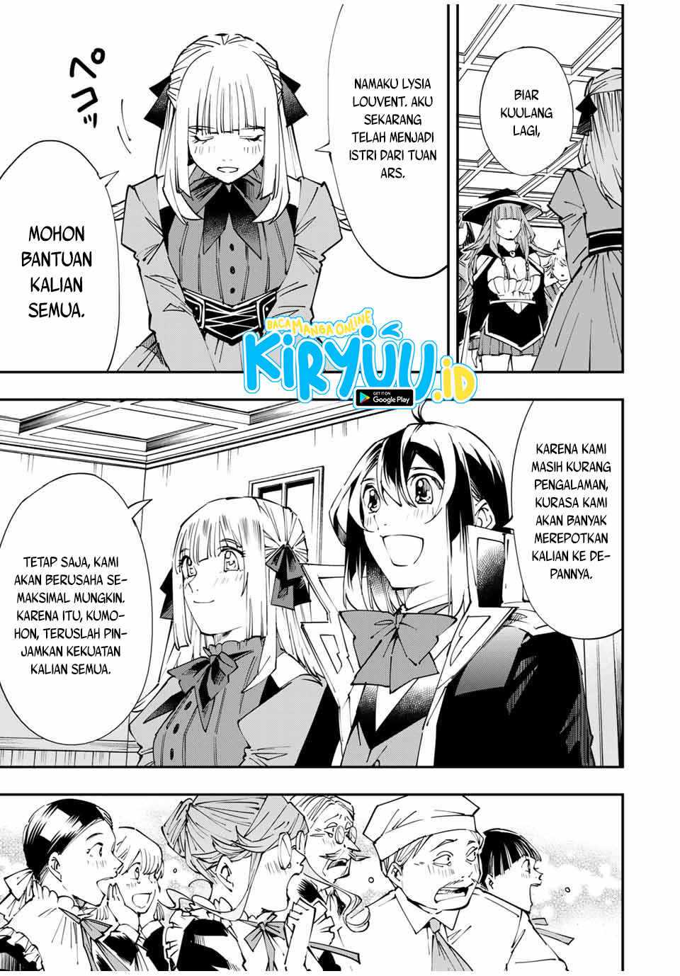Chapter 54 - halaman 6