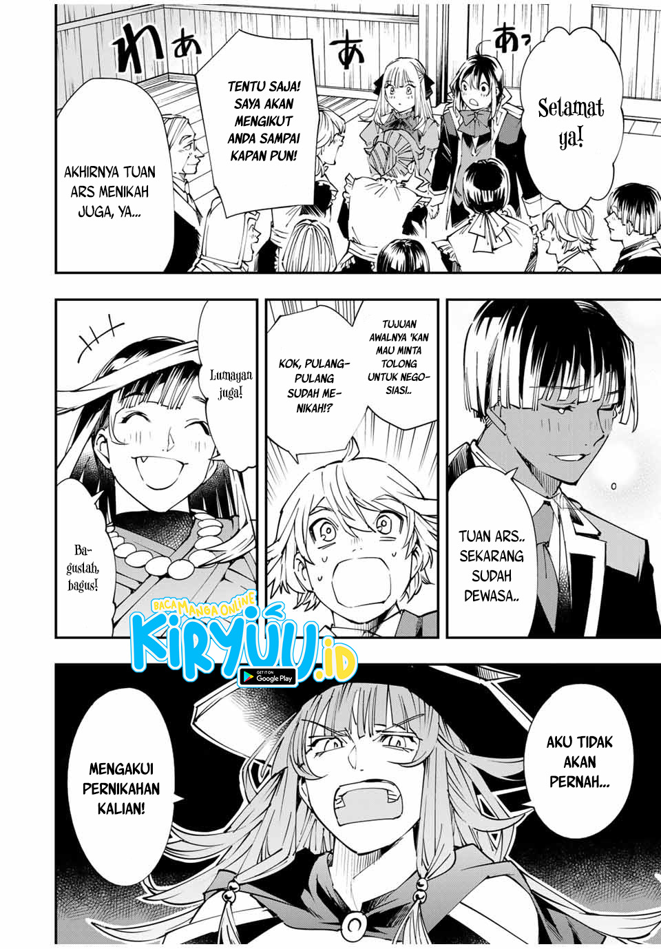 Chapter 54 - halaman 7
