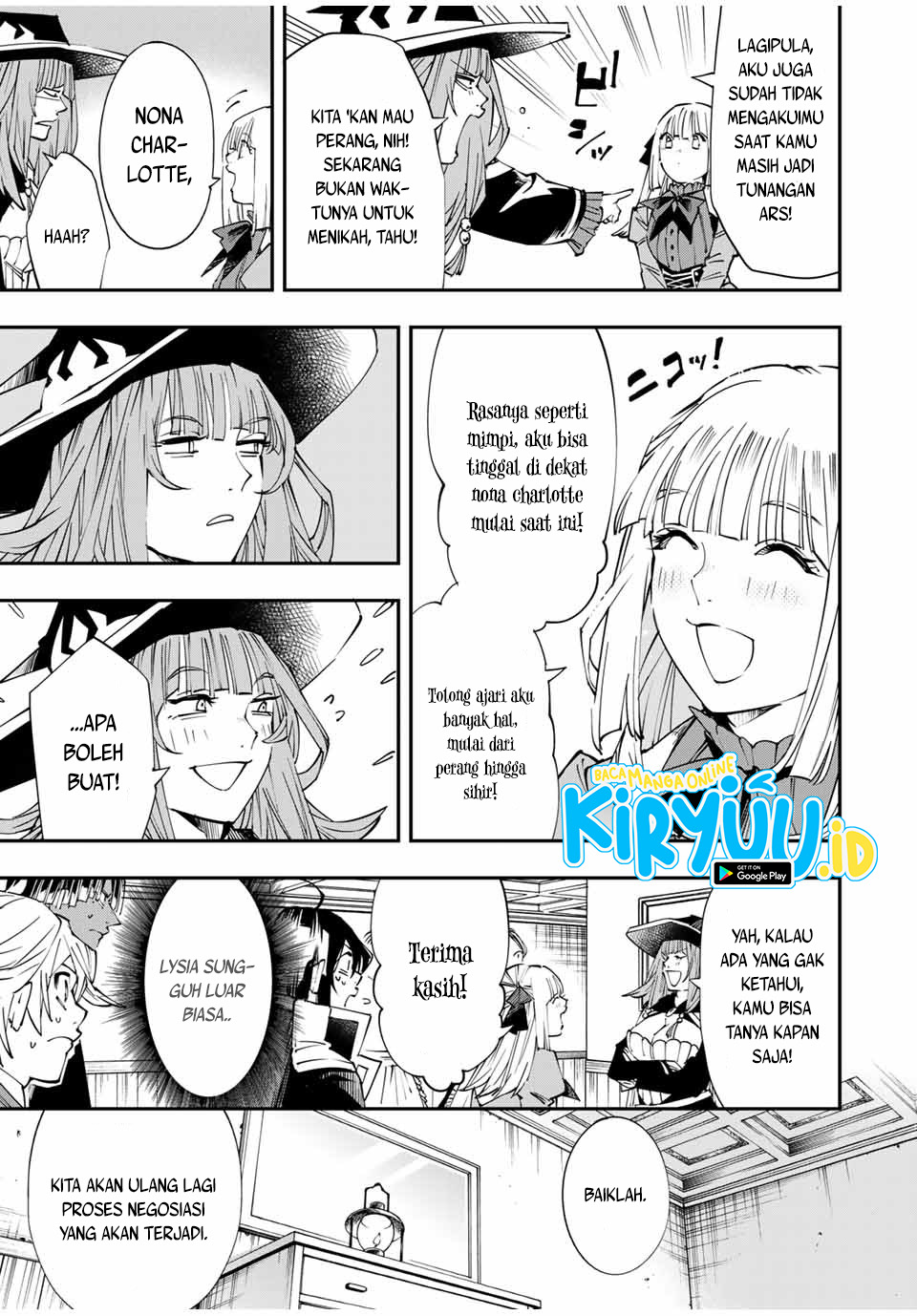 Chapter 54 - halaman 8