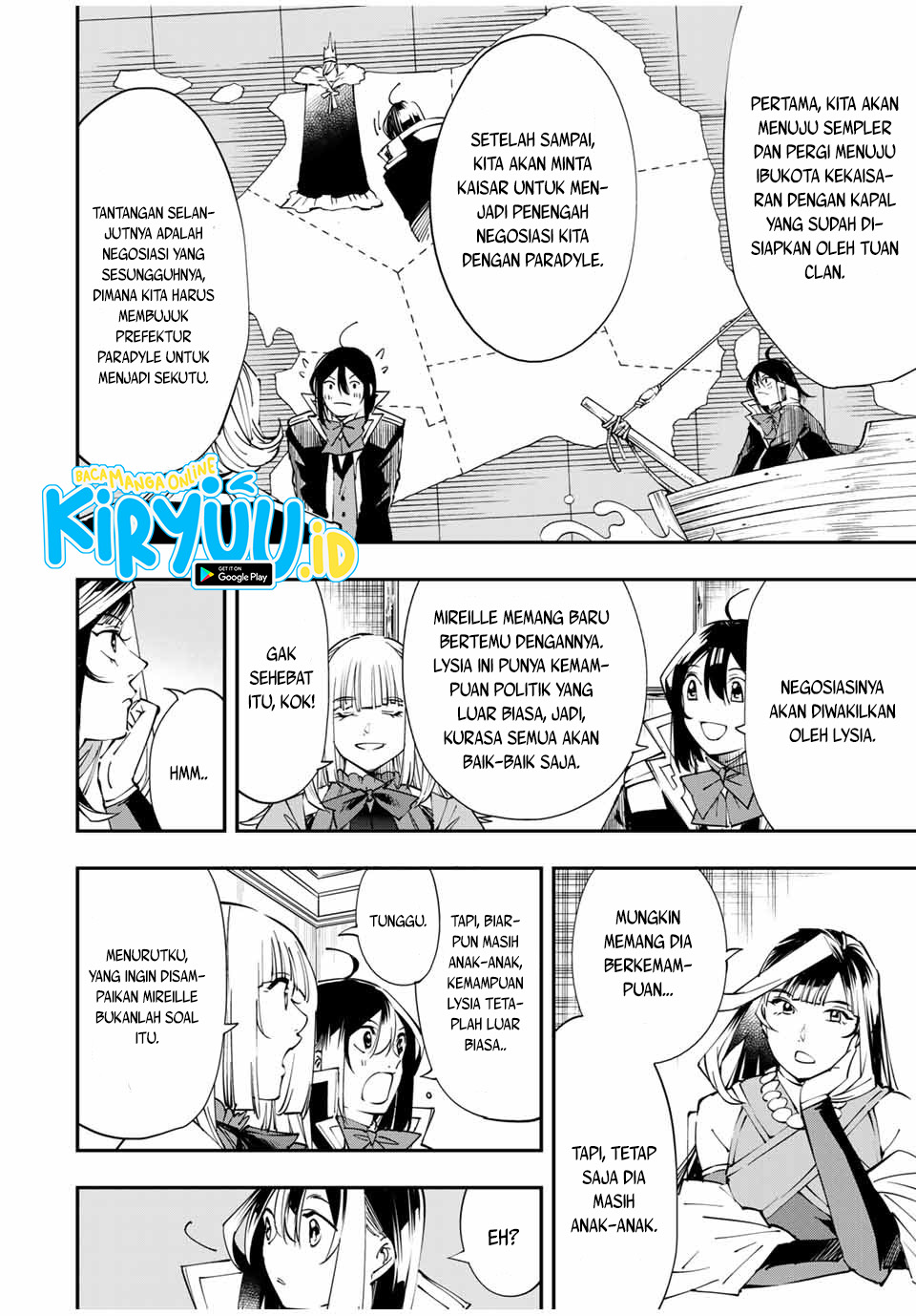 Chapter 54 - halaman 9