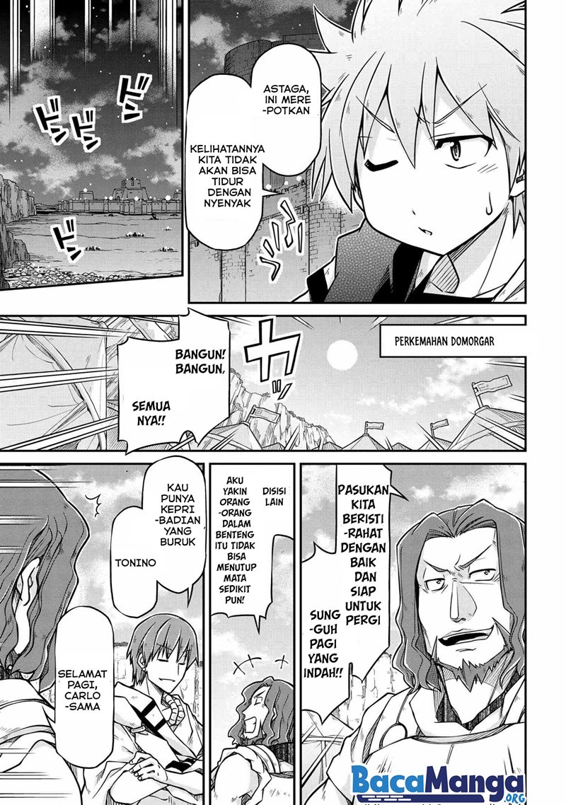 Chapter 51.2 - halaman 13