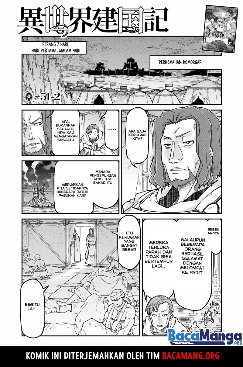 Chapter 51.2 - halaman 3
