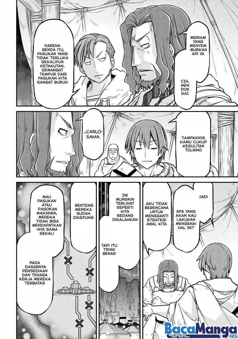 Chapter 51.2 - halaman 4