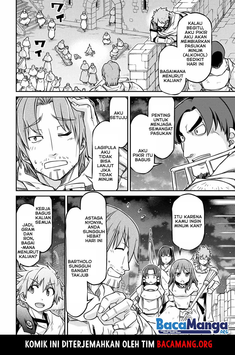 Chapter 51.2 - halaman 6