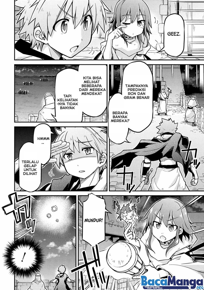 Chapter 51.2 - halaman 8
