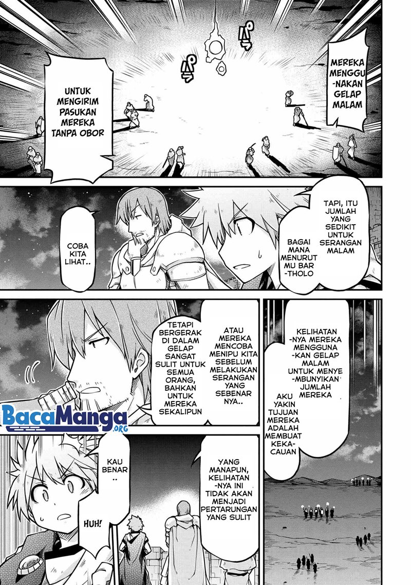 Chapter 51.2 - halaman 9