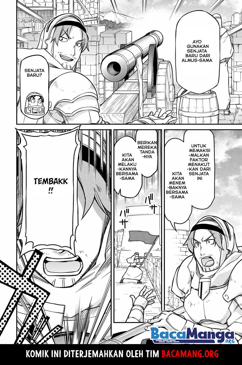Chapter 51.1 - halaman 12