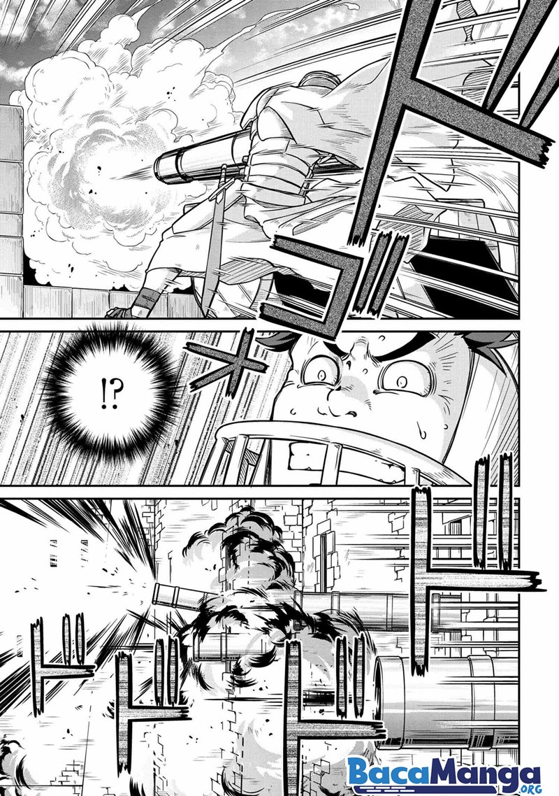 Chapter 51.1 - halaman 13