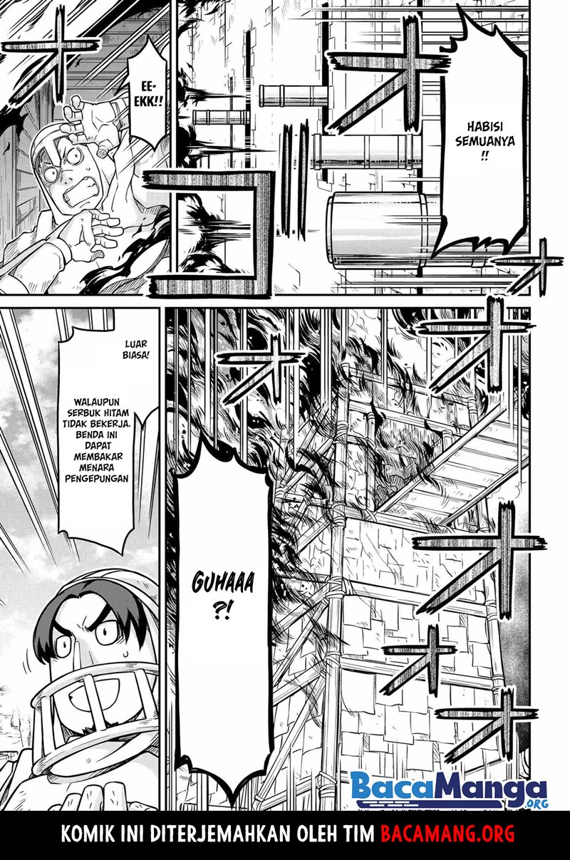 Chapter 51.1 - halaman 16