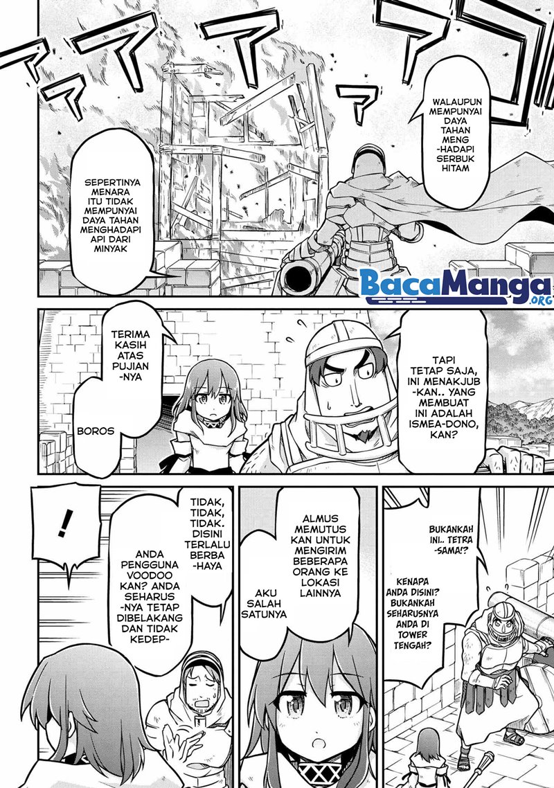 Chapter 51.1 - halaman 17