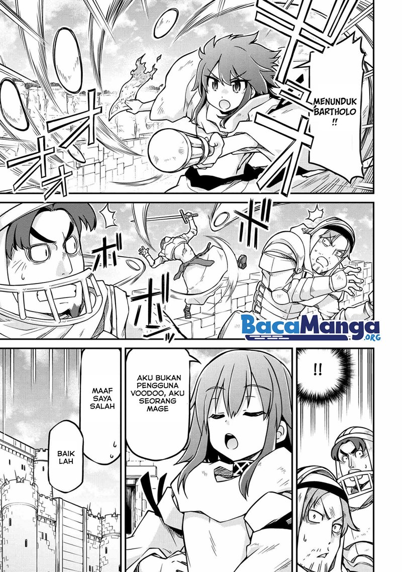 Chapter 51.1 - halaman 18
