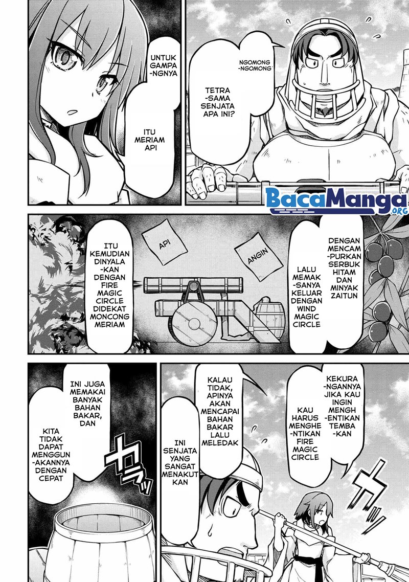 Chapter 51.1 - halaman 19