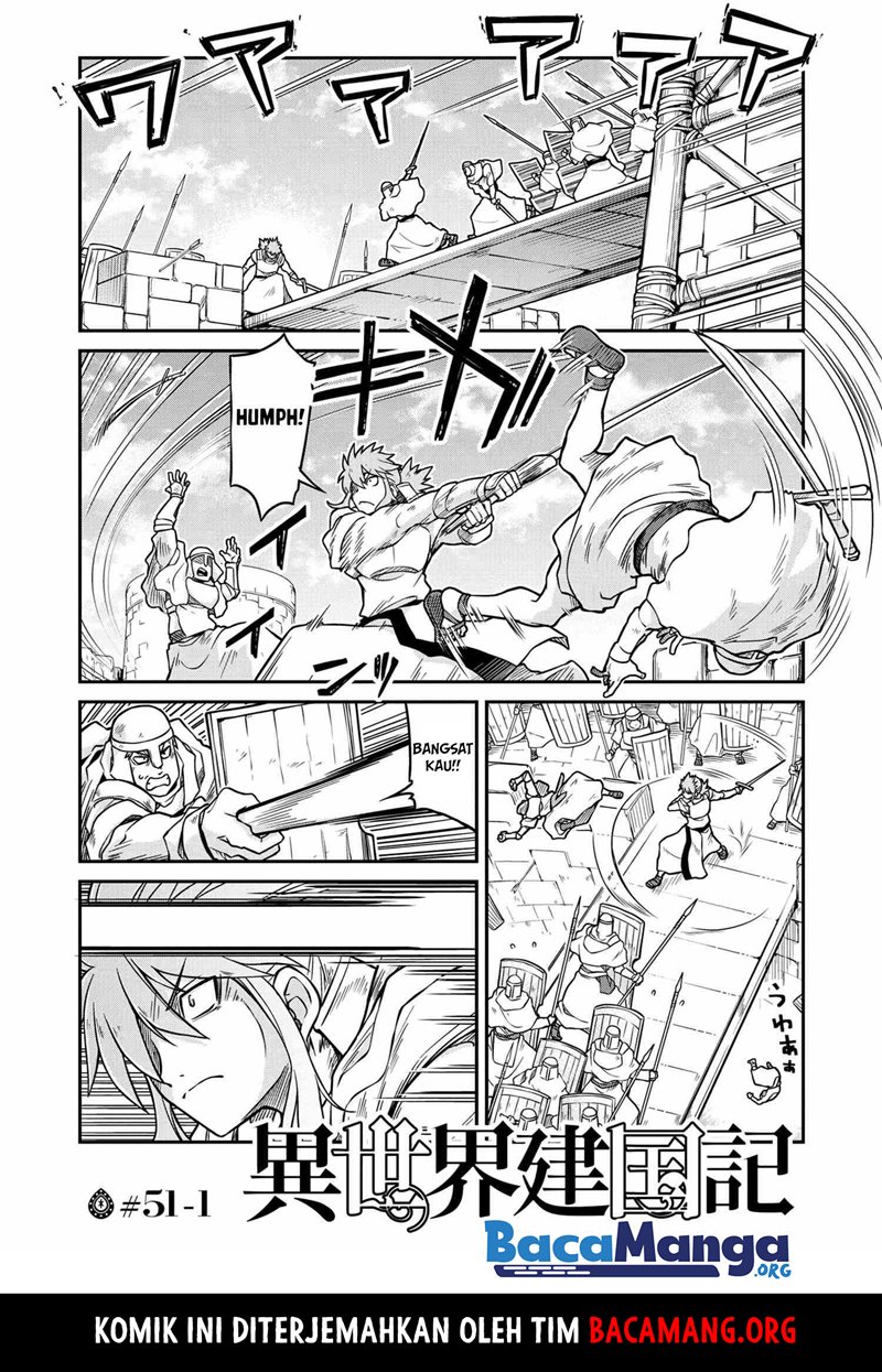 Chapter 51.1 - halaman 3