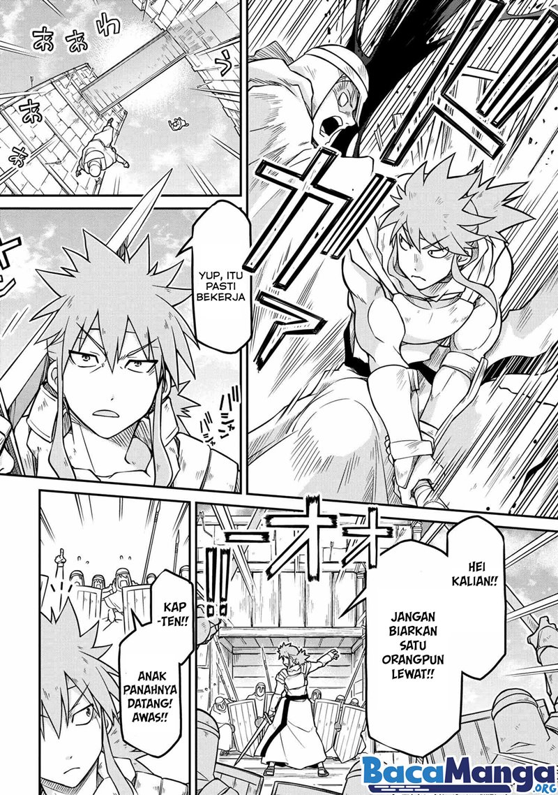 Chapter 51.1 - halaman 4
