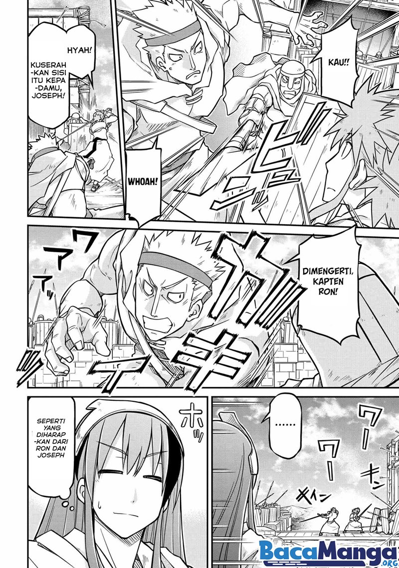 Chapter 51.1 - halaman 6